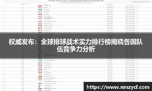乐动LDSports体育