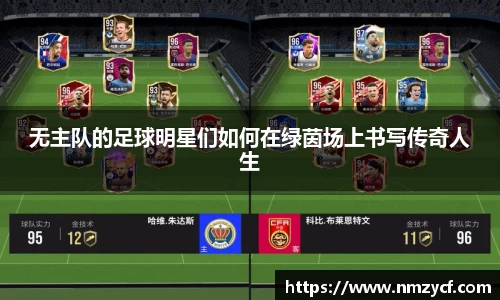 乐动LDSports体育