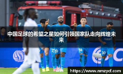 乐动LDSports官网