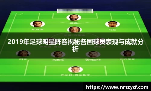 乐动LDSports体育