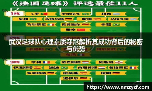 乐动LDSports综合体育