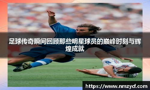 乐动LDSports官网